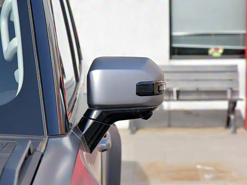 2025�� 2.0TD XWD �Զ�����+�ӳ��� 7��