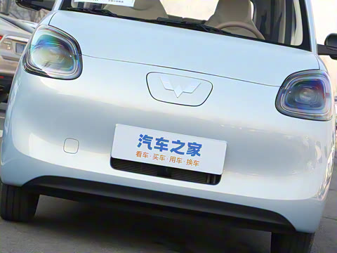 2025�� ���Ű� ������