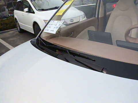 2025�� ���Ű� ������