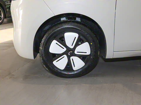 2025�� ���Ű� ������