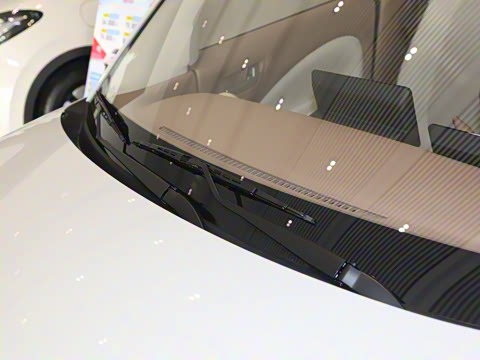 2025�� ���Ű� ������