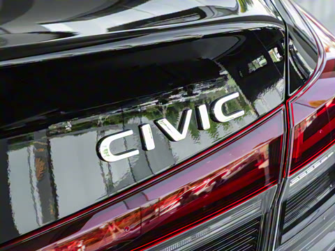 2025�� 180TURBO CVT ��Ȥ