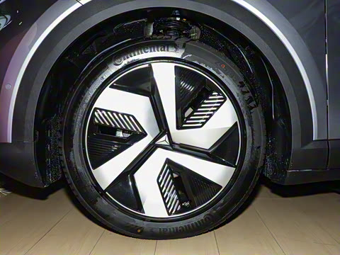 2024�� 200Ultra����Զ����