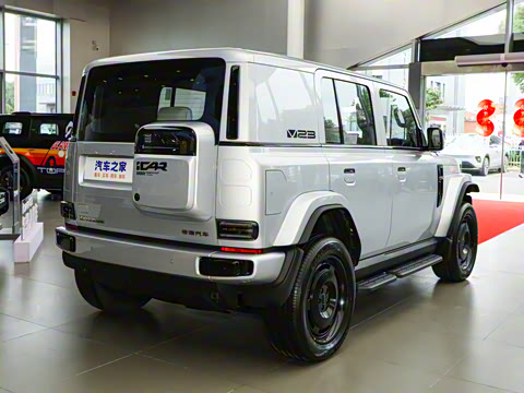 2025�� 401�������װ�