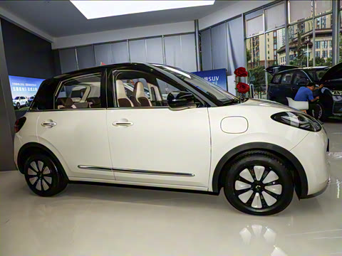 2023�� 410km ��Ϭ������