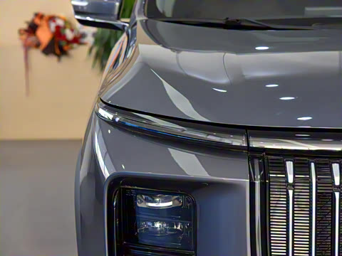 2024�� 2.0T DCT�콢�� 5��