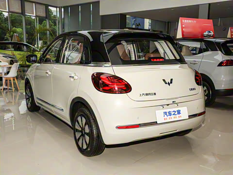 2023�� 410km ��Ϭ������