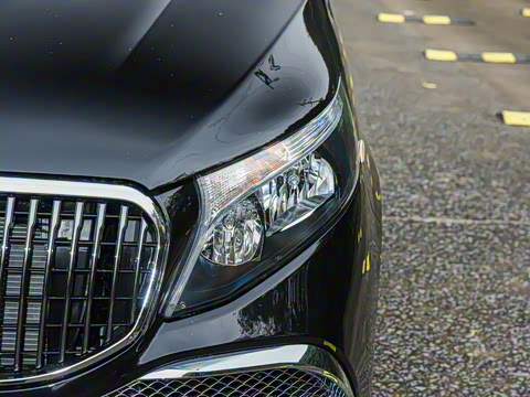 2025�� 2.0T ʢ��