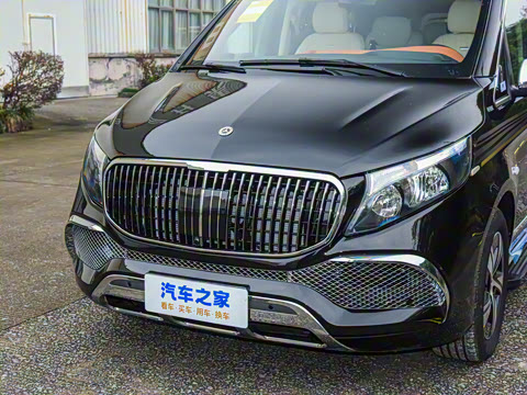 2025�� 2.0T ʢ��