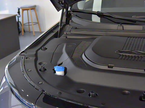 2024�� 2.0T DCT�콢�� 5��