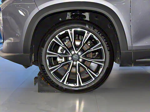 2024�� 2.0T DCT�콢�� 5��