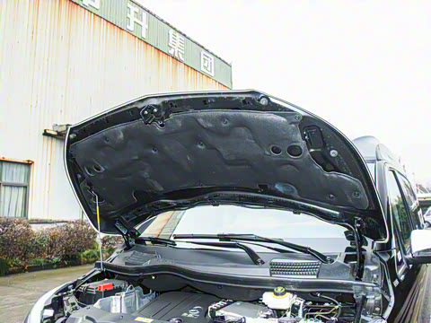 2025�� 2.0T ʢ��