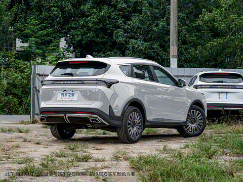 2025�� 1.5T ����� 5��