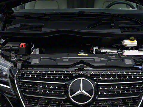 2025�� V 300 �캽��