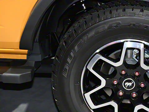 2024�� 2.3T ��̲