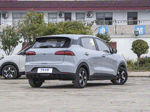 2024�� 330km ������