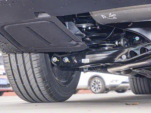 2025�� DMH 125km ����ھ�׿Խ��