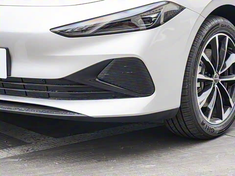 2025�� DMH 125km ����ھ�׿Խ��