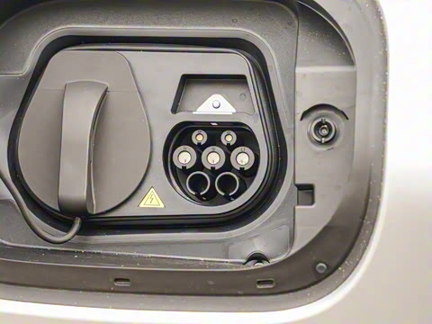 2025�� DMH 125km ����ھ�׿Խ��