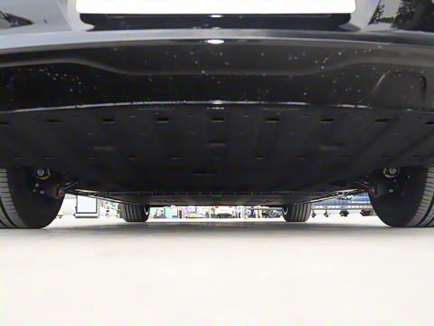 2025�� 650������