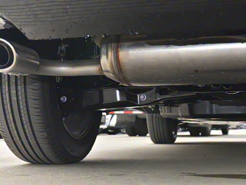 2024�� ˫�� 2.5L E-CVT��������PLUS��