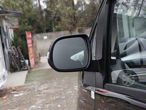 2025�� PLUS 1.5T �ֶ������� 7/8��