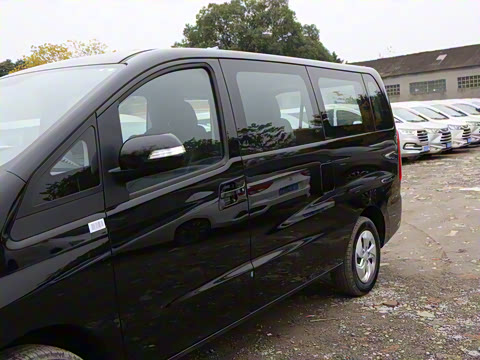 2025�� PLUS 1.5T �ֶ������� 7/8��