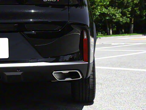 2025�� 300T ������ҫ��