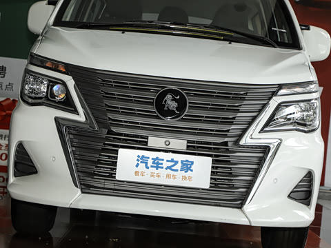 2023�� M5L 1.6L  Ӫ�˰� 9��