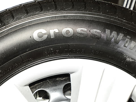 2023�� M5L 1.6L  Ӫ�˰� 9��