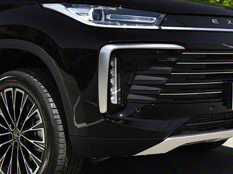 2025�� 300T ������ҫ��