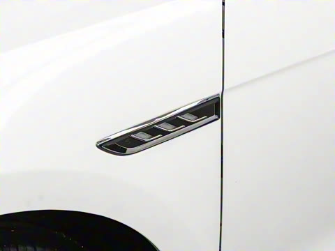 2024�� ��ҫ�� EV 510KM��Խ��