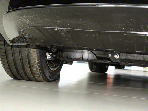 2024�� �����Ǽݰ� 100kWh