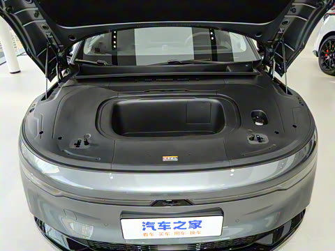 2024�� �����Ǽݰ� 100kWh