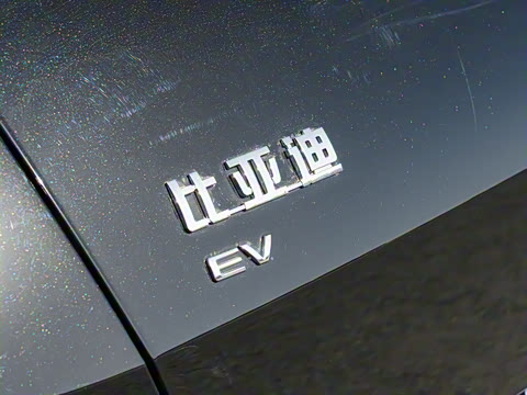 2025�� �Ǽݰ� 305km ���ɰ�