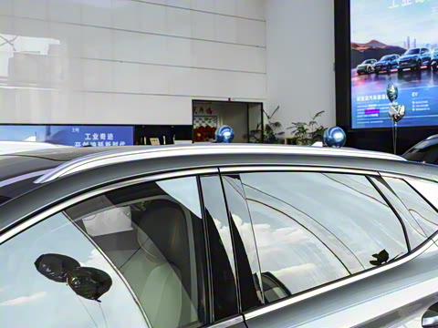 2024�� ��ҫ�� 510KM ��Խ��