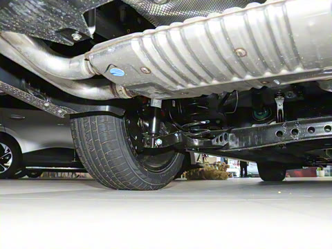 2022�� 1.5T Trophy�˶�������