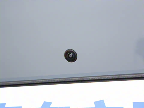 2025�� Ultra ���ܻ��°�