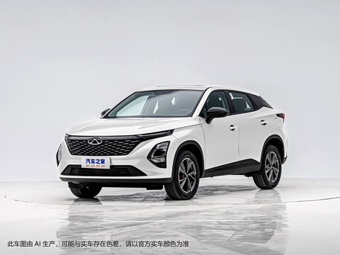 2025�� ���ܰ� 1.5T CVT������