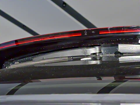 2025�� 1.5T 120KM��