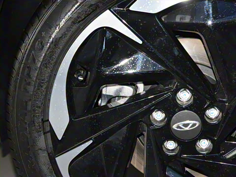 2025�� 1.5T 120KM��