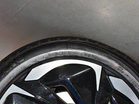 2025�� 1.5T 120KM��