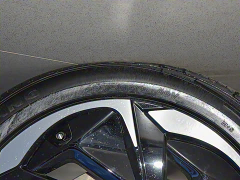 2025�� 1.5T 120KM��