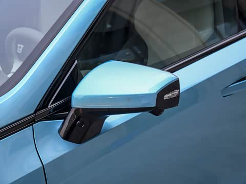 2024�� 300MaxǬ���Ǽ�ADS SE���̰�