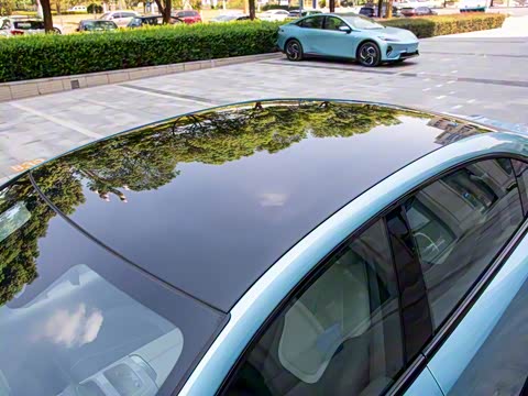 2024�� 300MaxǬ���Ǽ�ADS SE���̰�