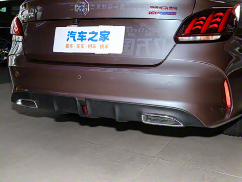 2023�� 180DVVT CVT������