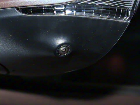 2023�� 180DVVT CVT������