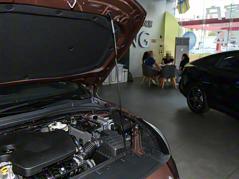 2023�� 180DVVT CVT������