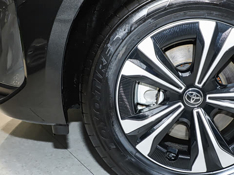 2025�� 615 Pro��