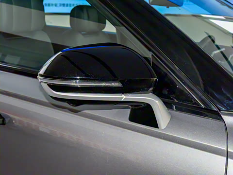 2025�� 1.5T 120KM��